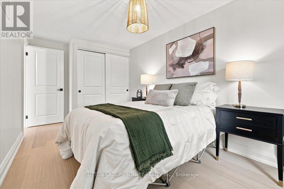 2020 Chrisdon Road, Burlington, Ontario L7M 3W8 - Photo 24 - W13671838