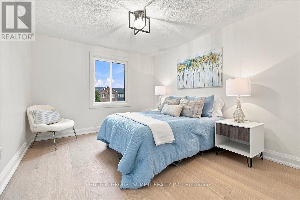2020 Chrisdon Road, Burlington, Ontario L7M 3W8 - Photo 25 - W13671838