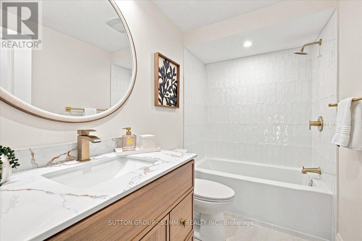 2020 Chrisdon Road, Burlington, Ontario L7M 3W8 - Photo 27 - W13671838