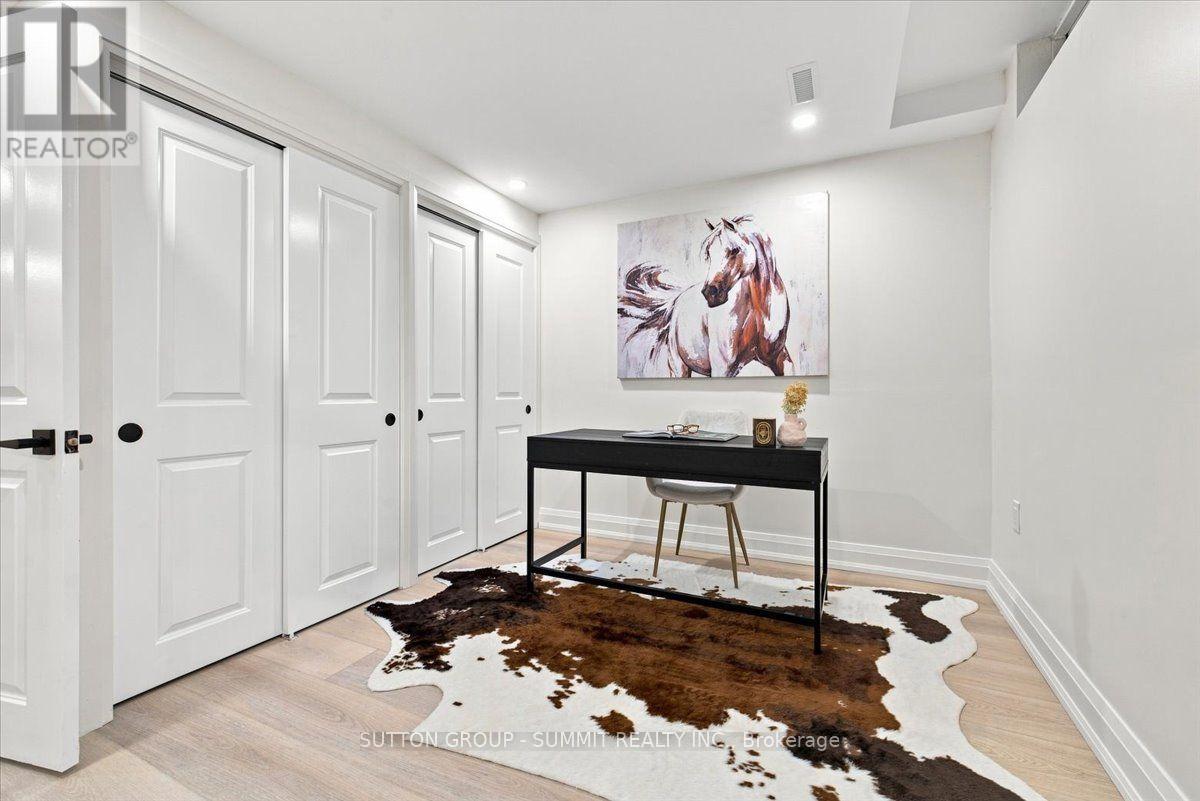 2020 Chrisdon Road, Burlington, Ontario L7M 3W8 - Photo 33 - W13671838