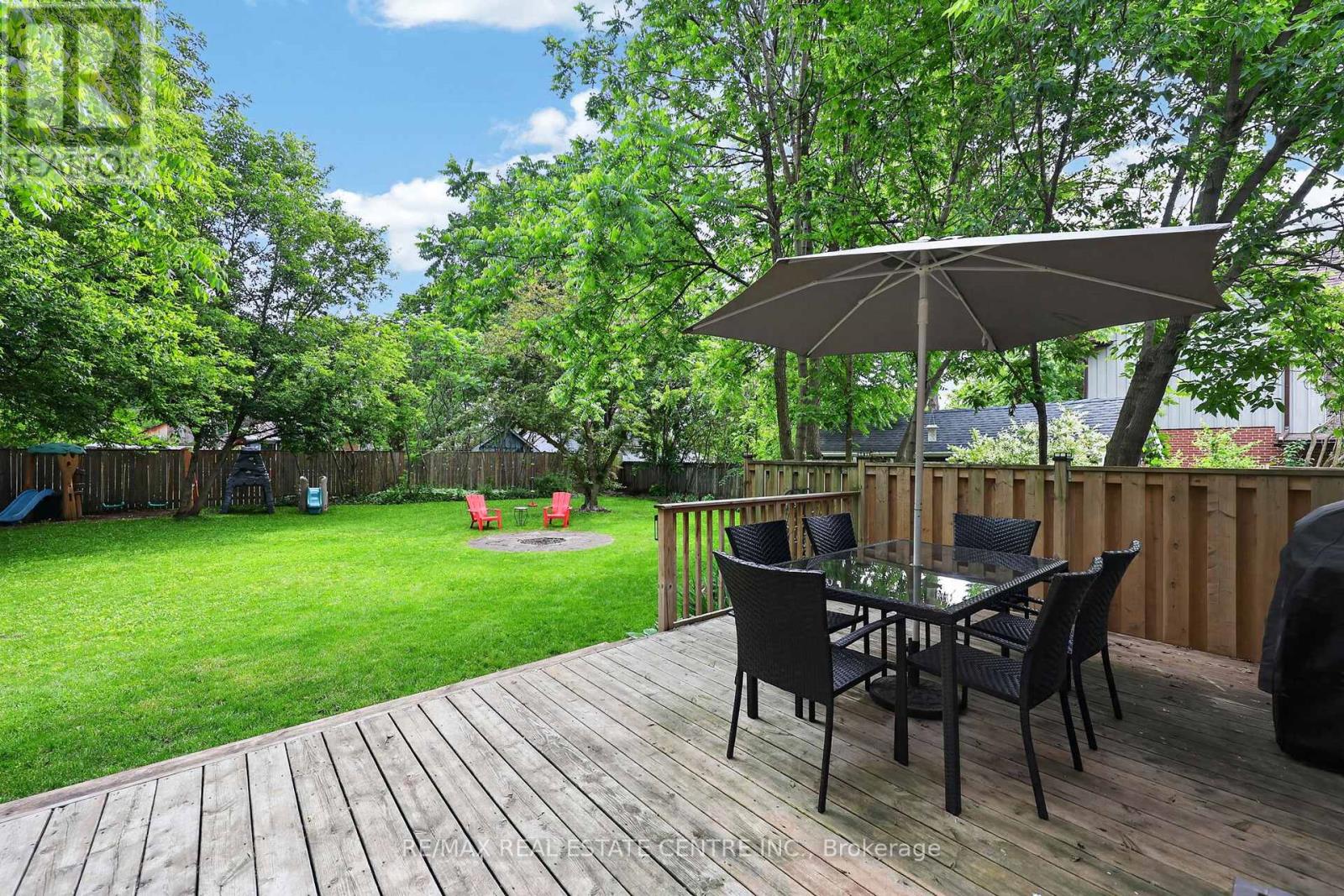 77 Mill Street, Orangeville, Ontario  L9W 2M6 - Photo 25 - W13671842