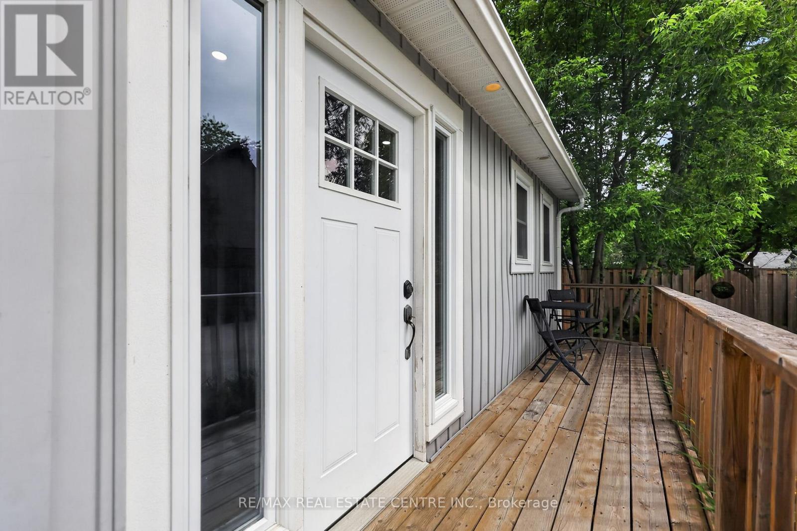 77 Mill Street, Orangeville, Ontario  L9W 2M6 - Photo 30 - W13671842