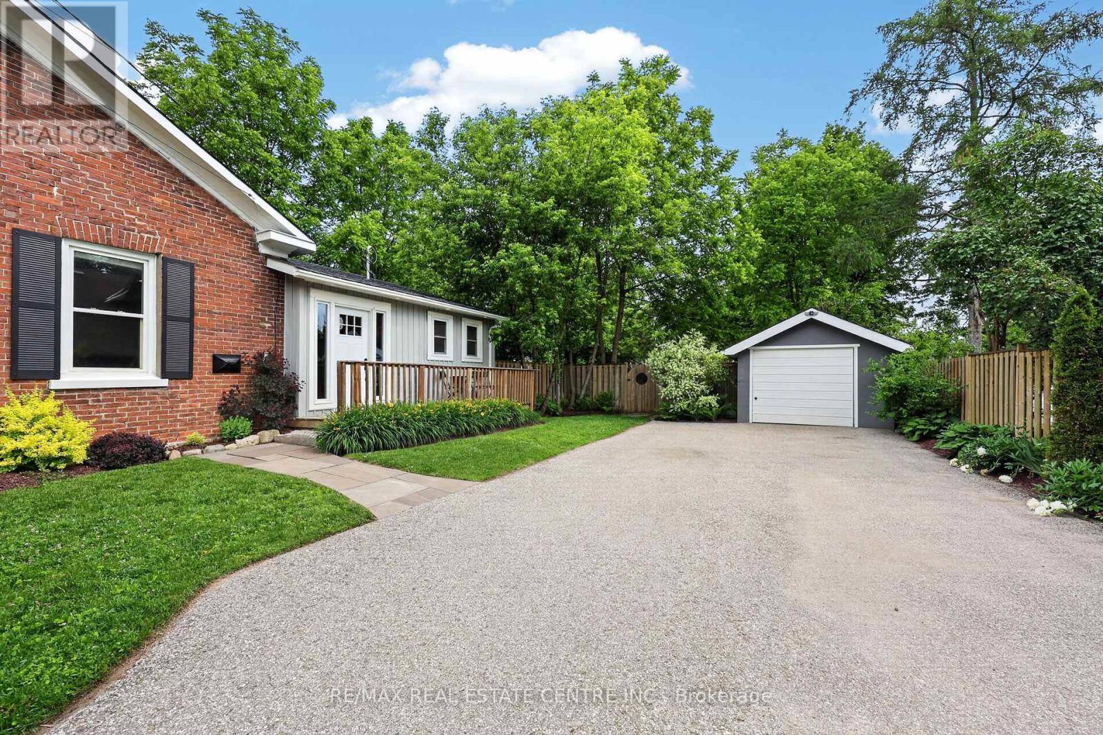 77 Mill Street, Orangeville, Ontario  L9W 2M6 - Photo 4 - W13671842
