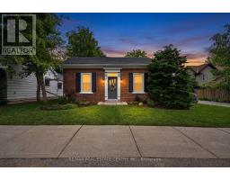 77 MILL STREET, Orangeville, Ontario