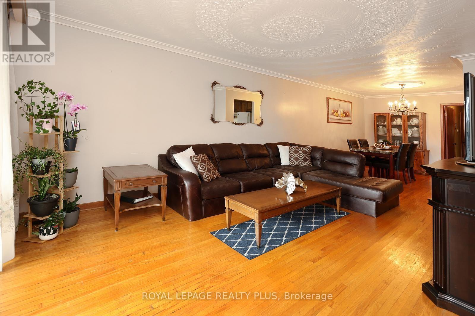 4180 Dursley Crescent, Mississauga, Ontario  L4Z 1J7 - Photo 11 - W13671902