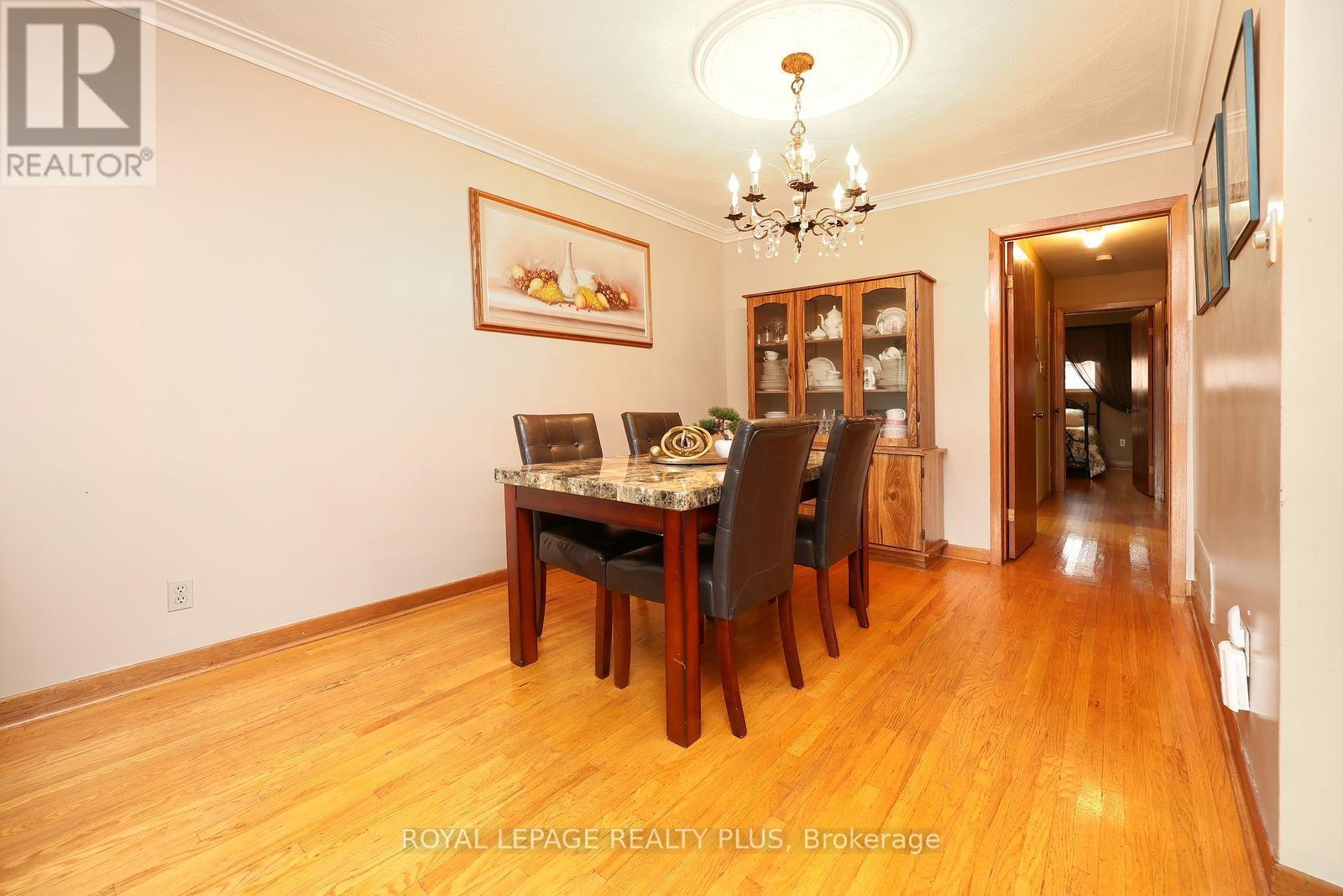 4180 Dursley Crescent, Mississauga, Ontario  L4Z 1J7 - Photo 15 - W13671902