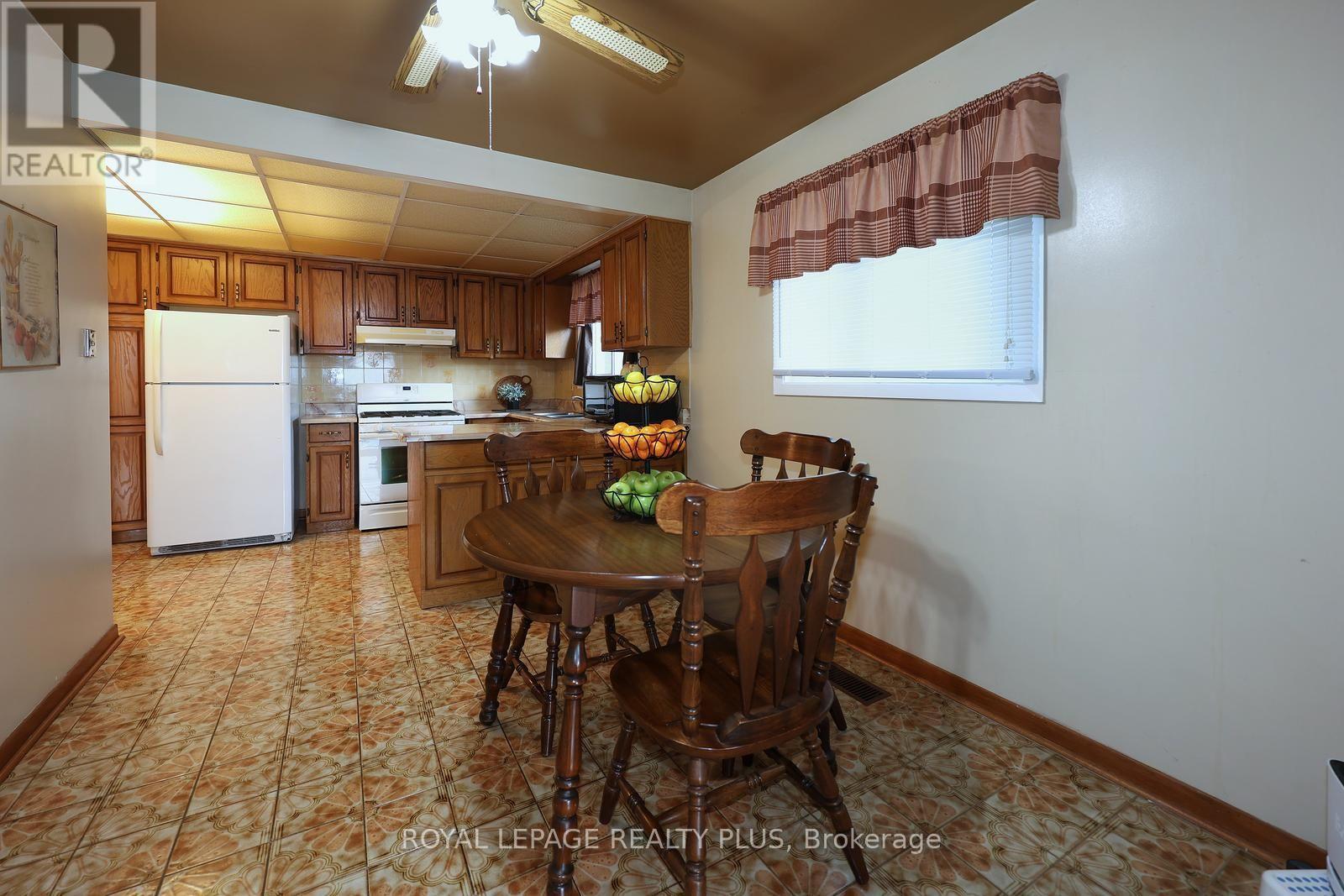 4180 Dursley Crescent, Mississauga, Ontario  L4Z 1J7 - Photo 16 - W13671902
