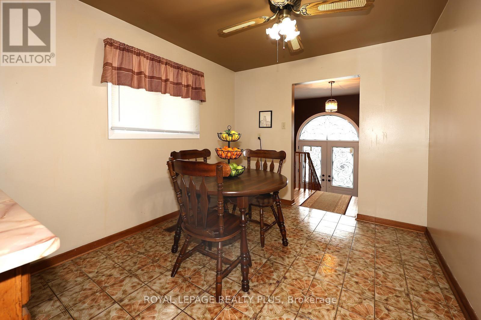 4180 Dursley Crescent, Mississauga, Ontario  L4Z 1J7 - Photo 17 - W13671902