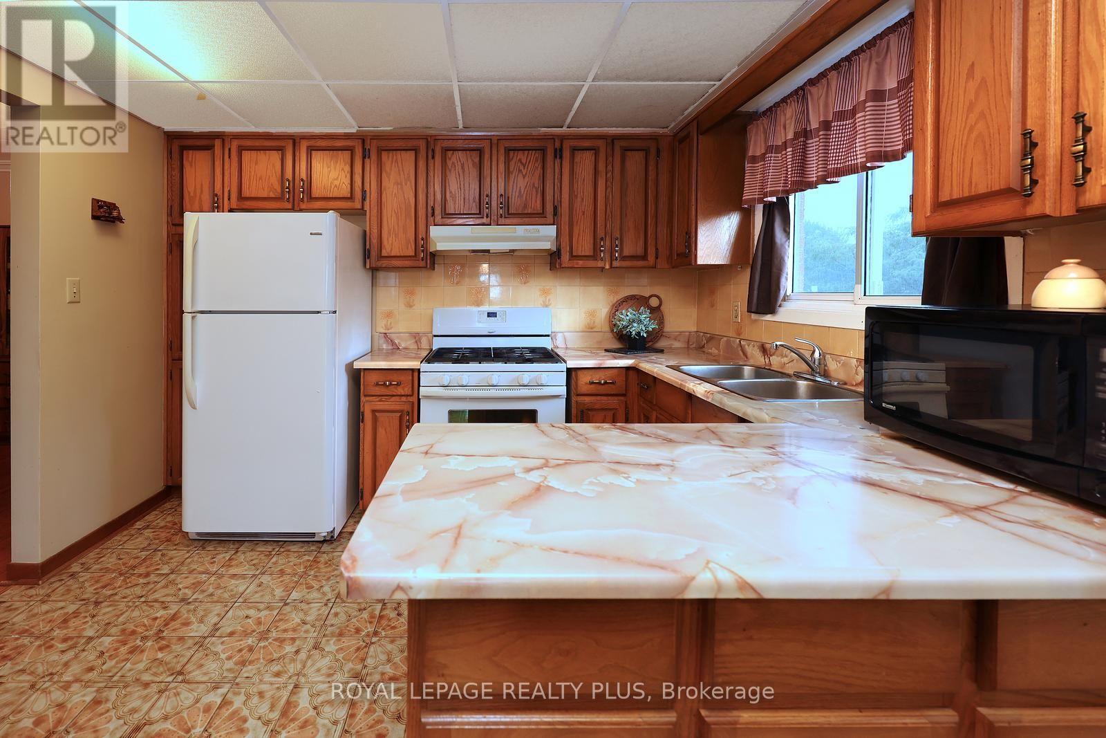 4180 Dursley Crescent, Mississauga, Ontario  L4Z 1J7 - Photo 18 - W13671902