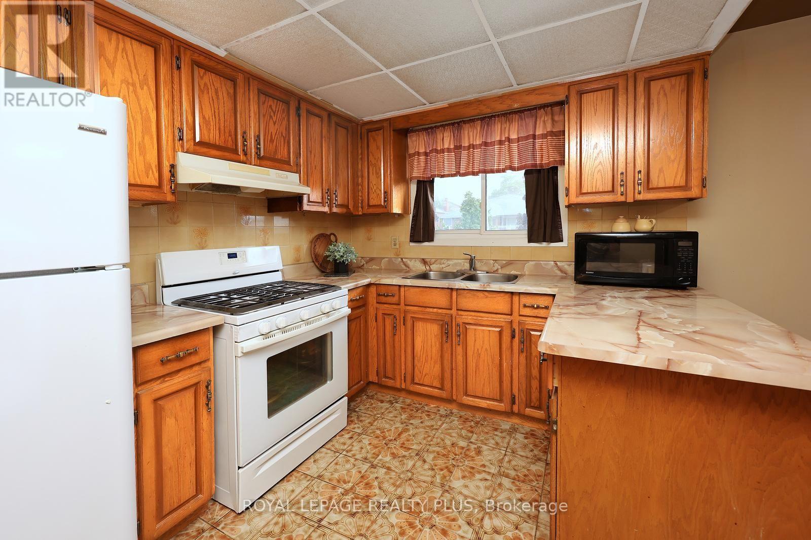 4180 Dursley Crescent, Mississauga, Ontario  L4Z 1J7 - Photo 19 - W13671902