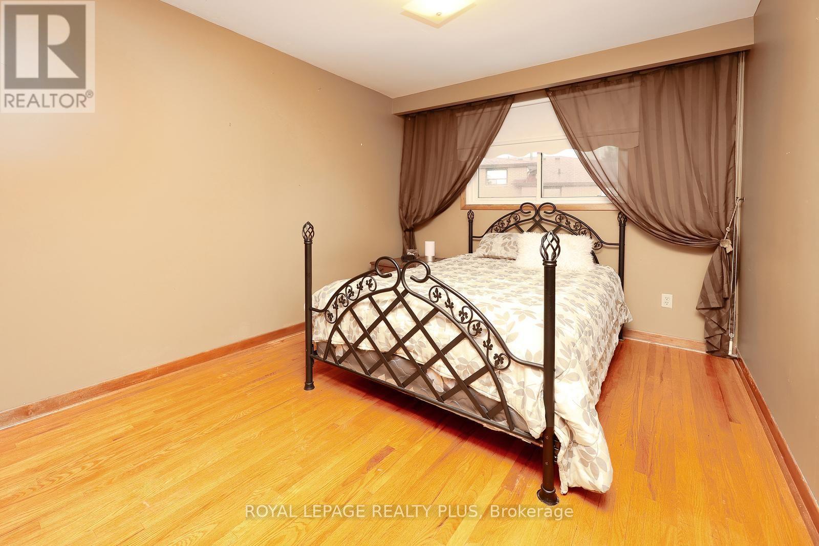 4180 Dursley Crescent, Mississauga, Ontario  L4Z 1J7 - Photo 20 - W13671902