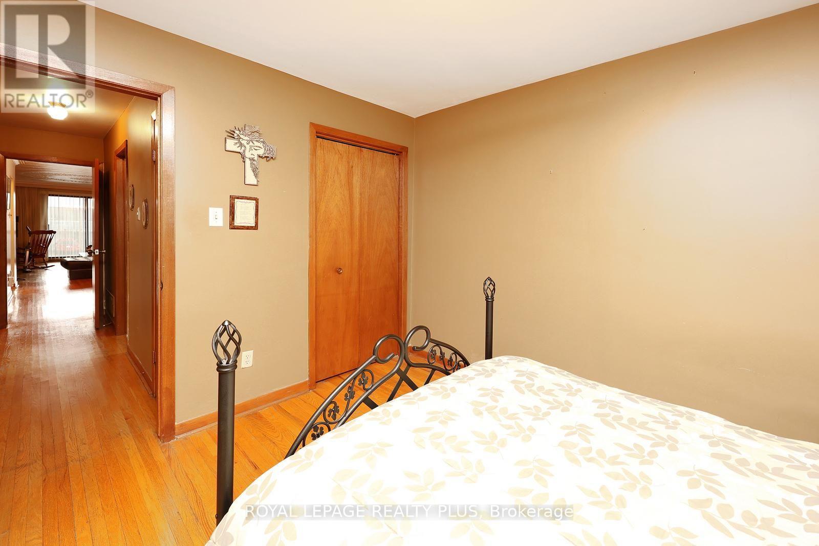 4180 Dursley Crescent, Mississauga, Ontario  L4Z 1J7 - Photo 21 - W13671902