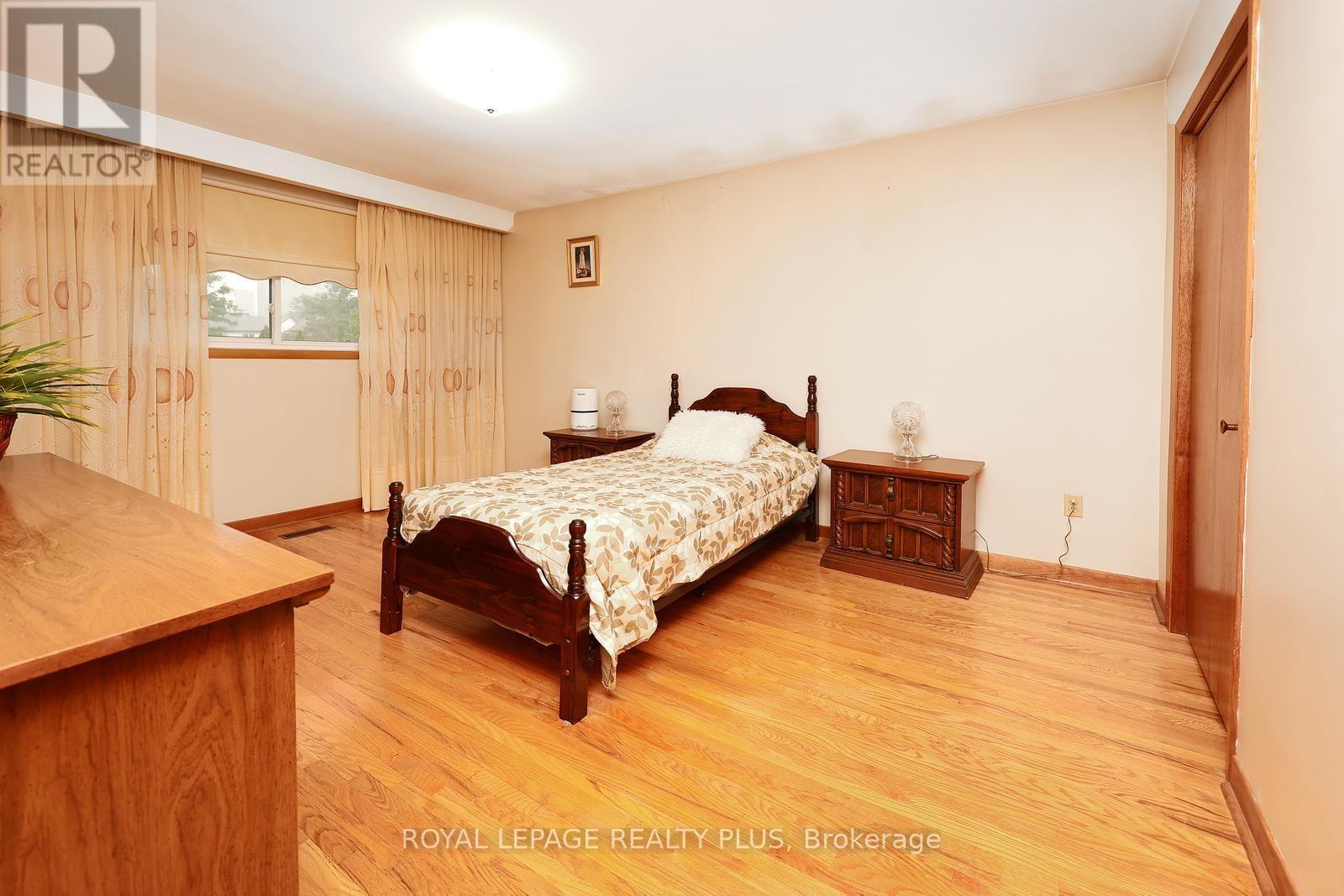 4180 Dursley Crescent, Mississauga, Ontario  L4Z 1J7 - Photo 22 - W13671902