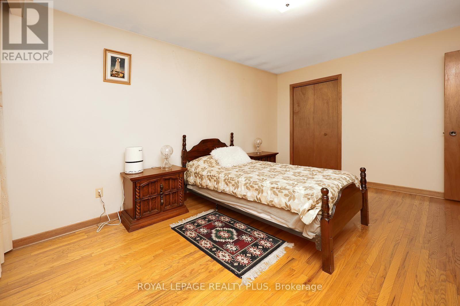 4180 Dursley Crescent, Mississauga, Ontario  L4Z 1J7 - Photo 23 - W13671902