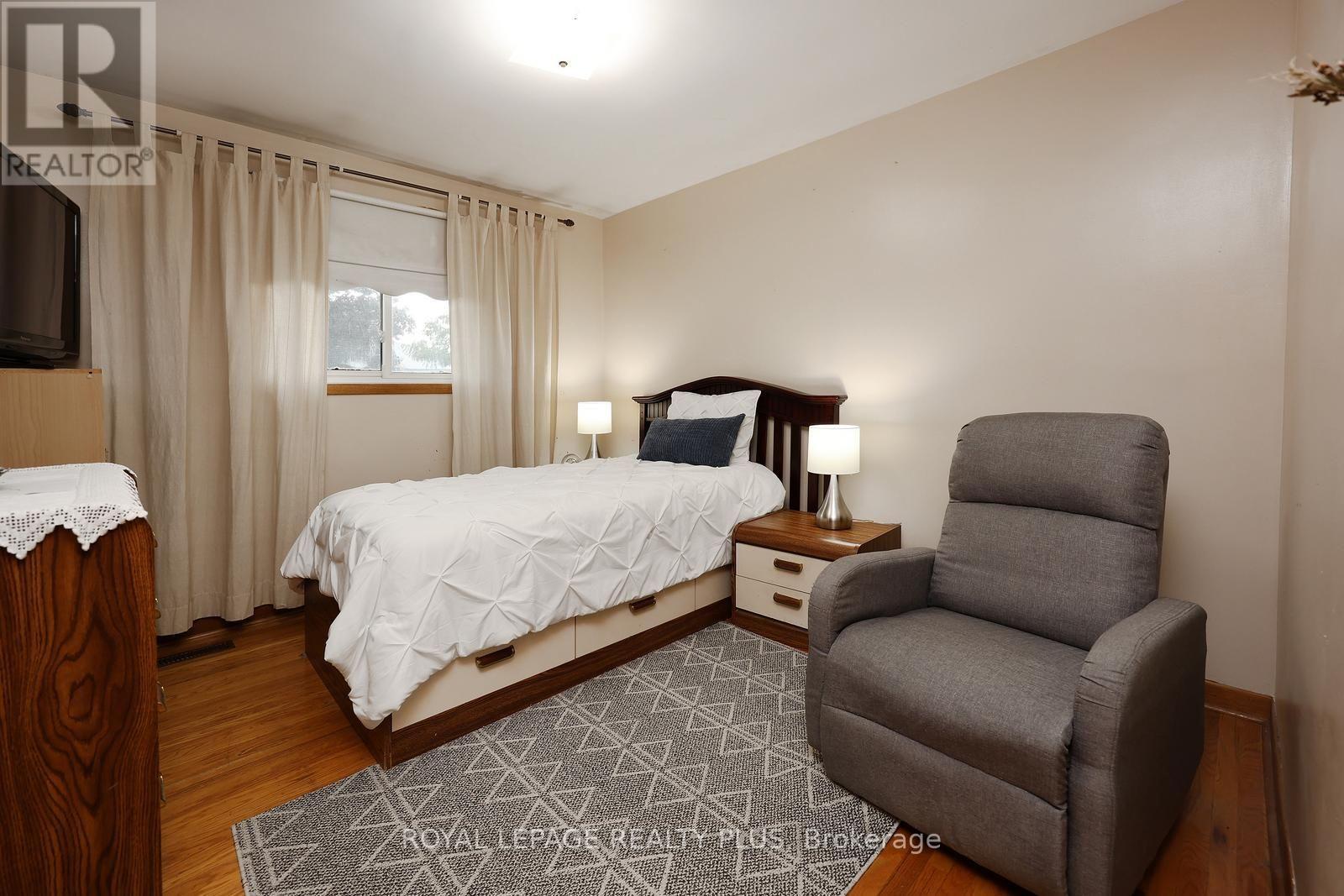 4180 Dursley Crescent, Mississauga, Ontario  L4Z 1J7 - Photo 24 - W13671902