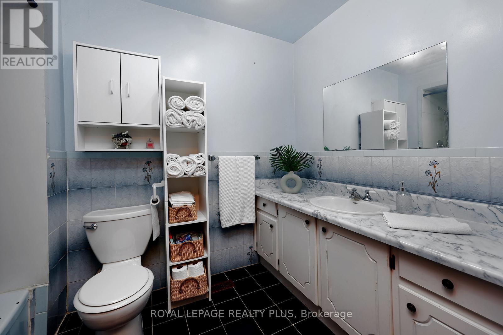 4180 Dursley Crescent, Mississauga, Ontario  L4Z 1J7 - Photo 25 - W13671902