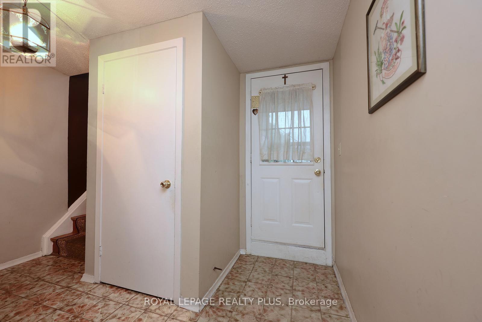 4180 Dursley Crescent, Mississauga, Ontario  L4Z 1J7 - Photo 26 - W13671902
