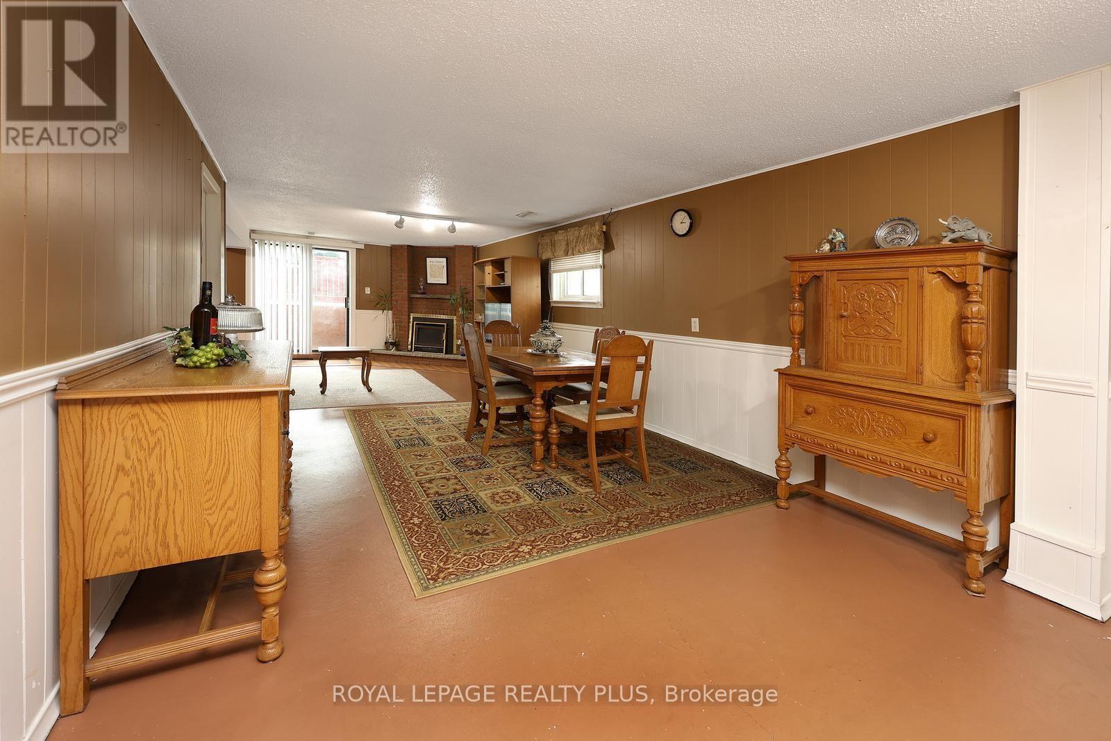 4180 Dursley Crescent, Mississauga, Ontario  L4Z 1J7 - Photo 28 - W13671902