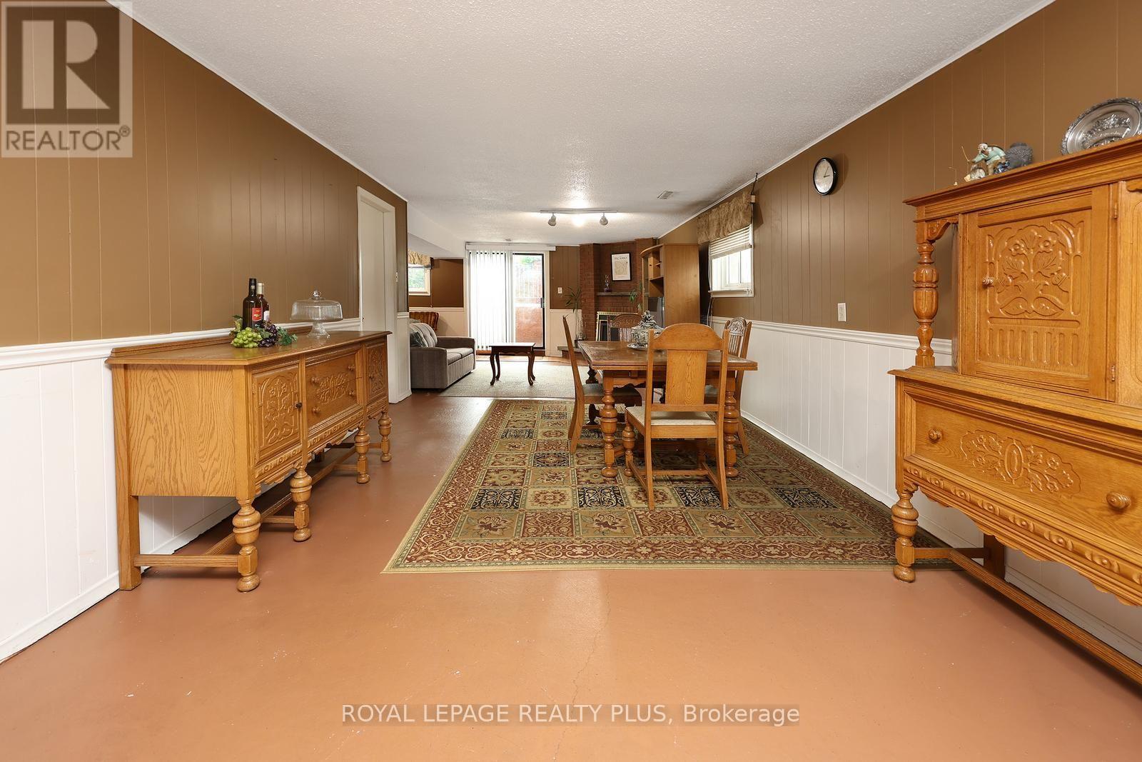 4180 Dursley Crescent, Mississauga, Ontario  L4Z 1J7 - Photo 29 - W13671902