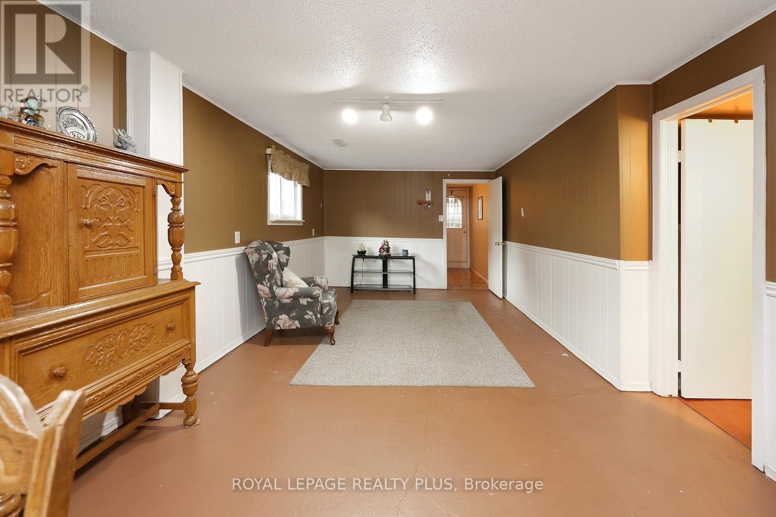 4180 Dursley Crescent, Mississauga, Ontario  L4Z 1J7 - Photo 30 - W13671902