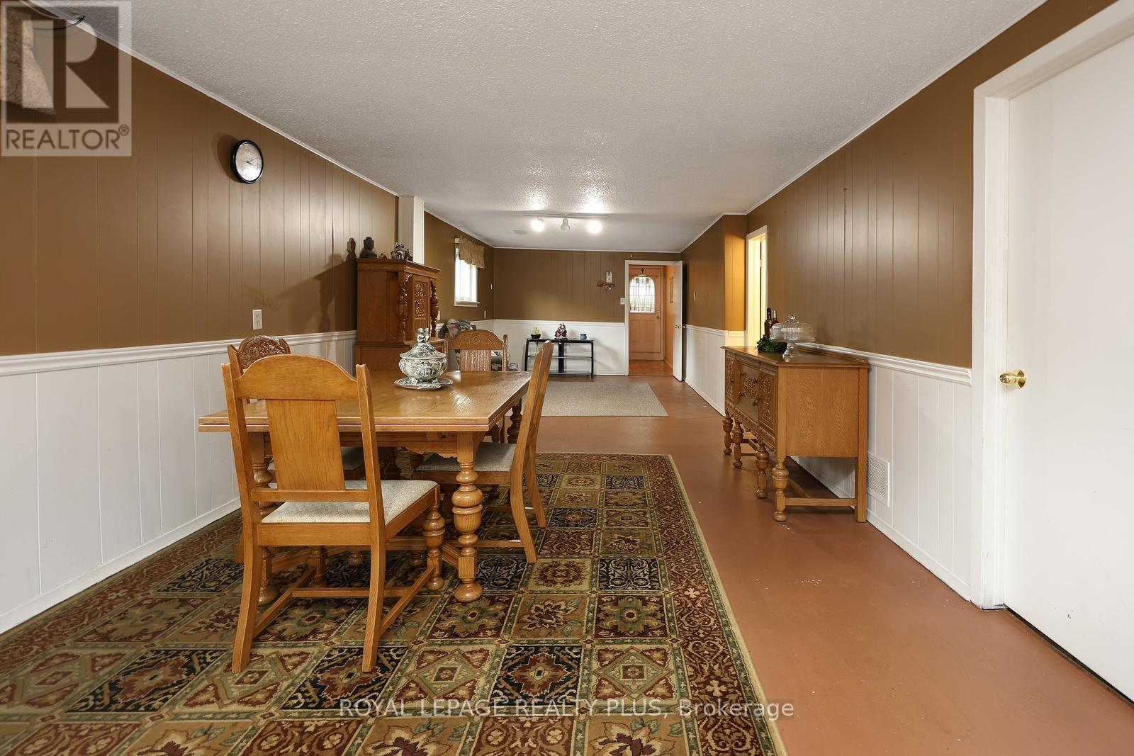 4180 Dursley Crescent, Mississauga, Ontario  L4Z 1J7 - Photo 31 - W13671902