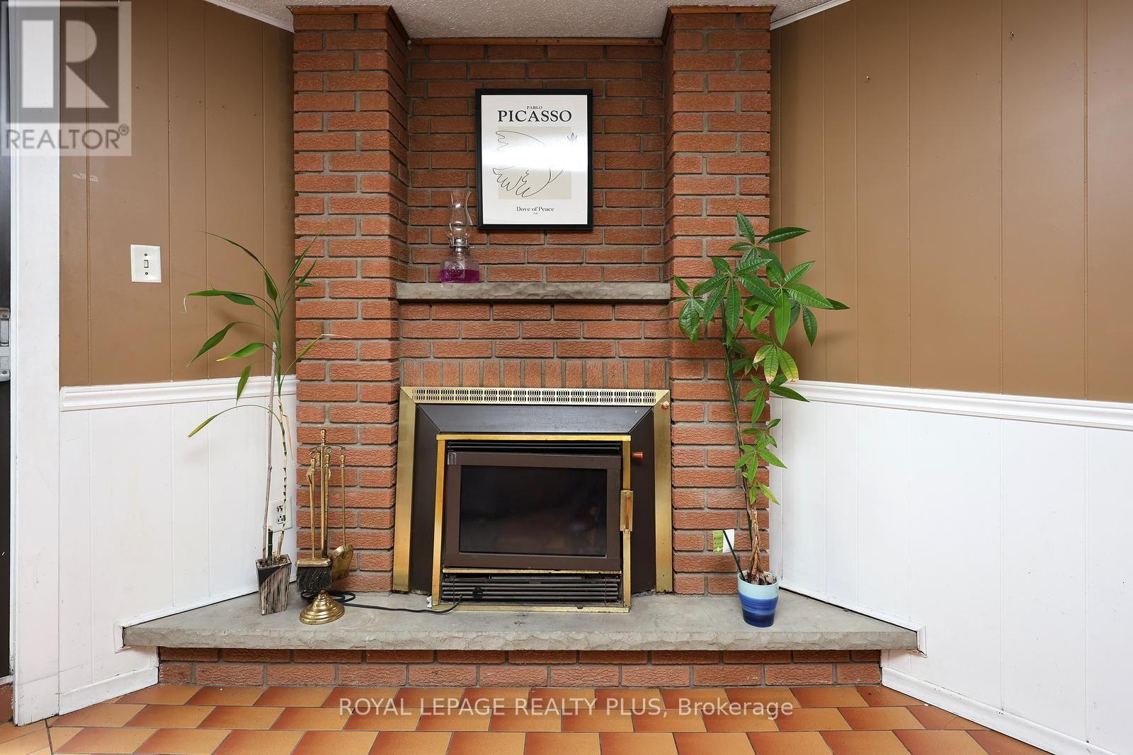 4180 Dursley Crescent, Mississauga, Ontario  L4Z 1J7 - Photo 33 - W13671902