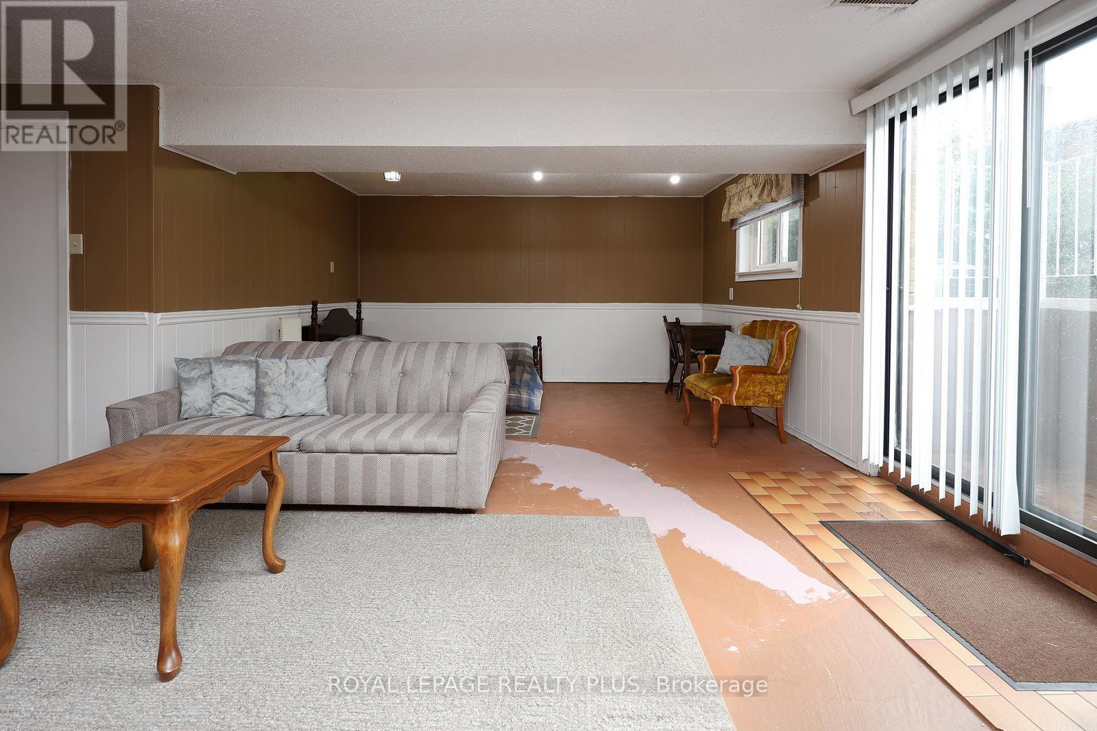 4180 Dursley Crescent, Mississauga, Ontario  L4Z 1J7 - Photo 34 - W13671902