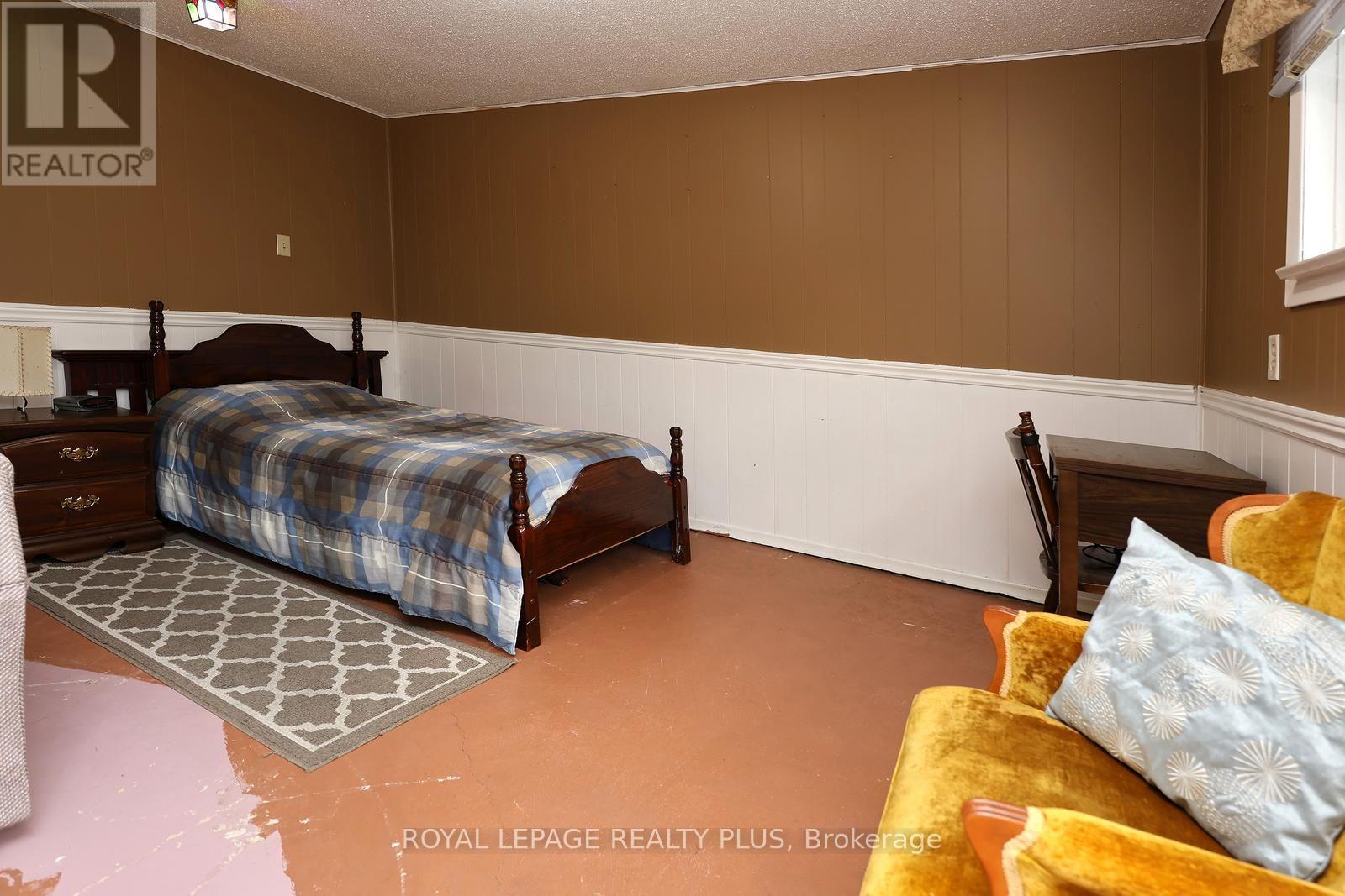 4180 Dursley Crescent, Mississauga, Ontario  L4Z 1J7 - Photo 35 - W13671902