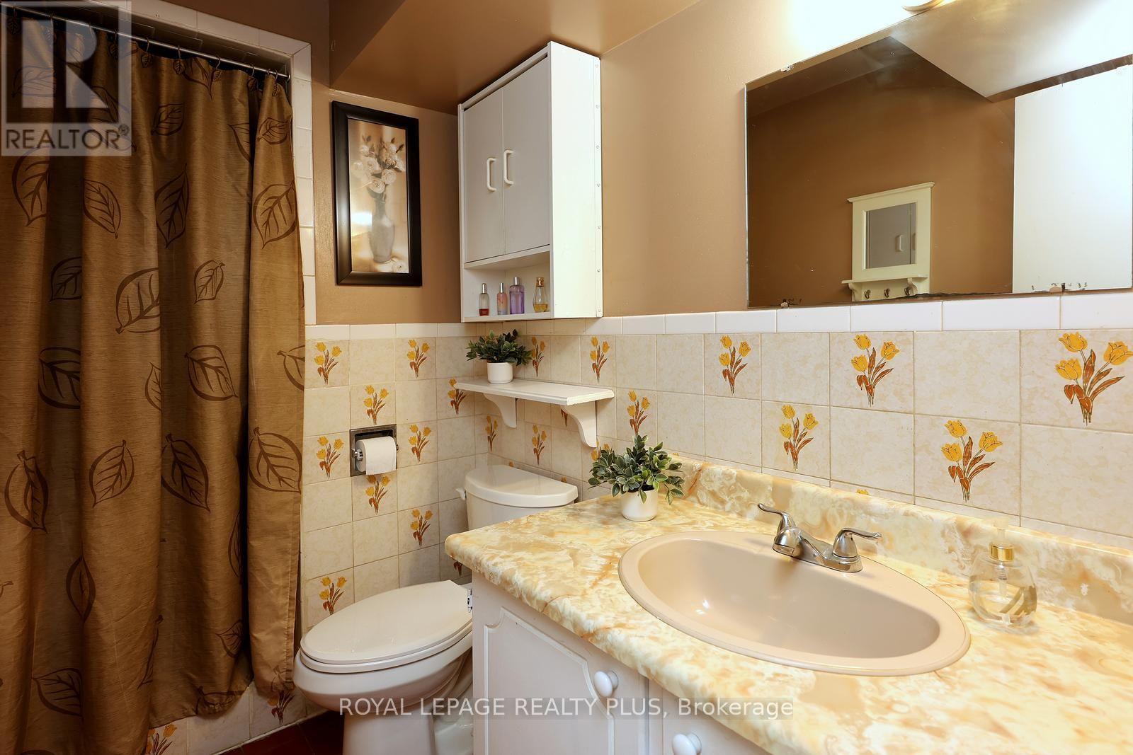 4180 Dursley Crescent, Mississauga, Ontario  L4Z 1J7 - Photo 36 - W13671902