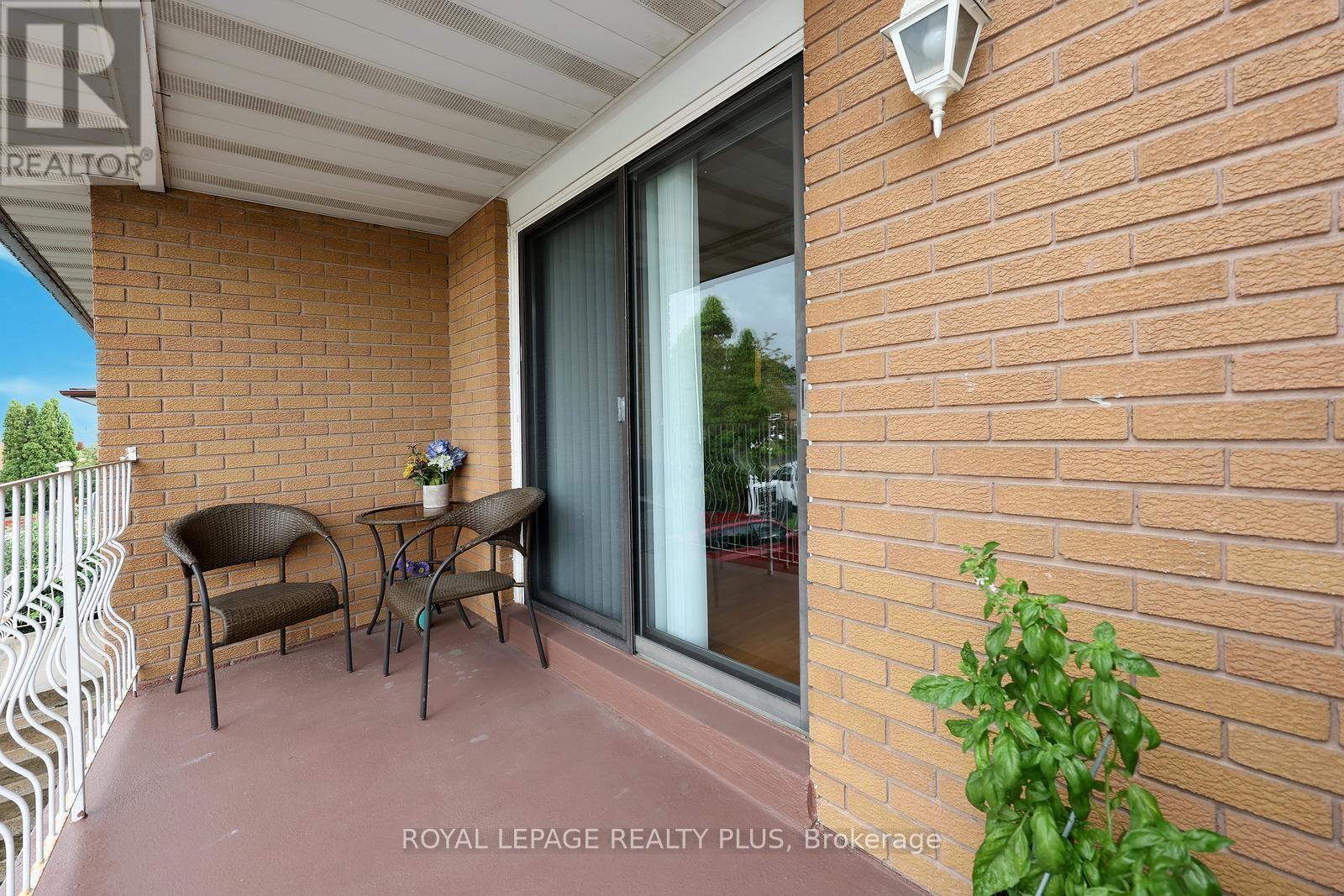 4180 Dursley Crescent, Mississauga, Ontario  L4Z 1J7 - Photo 38 - W13671902