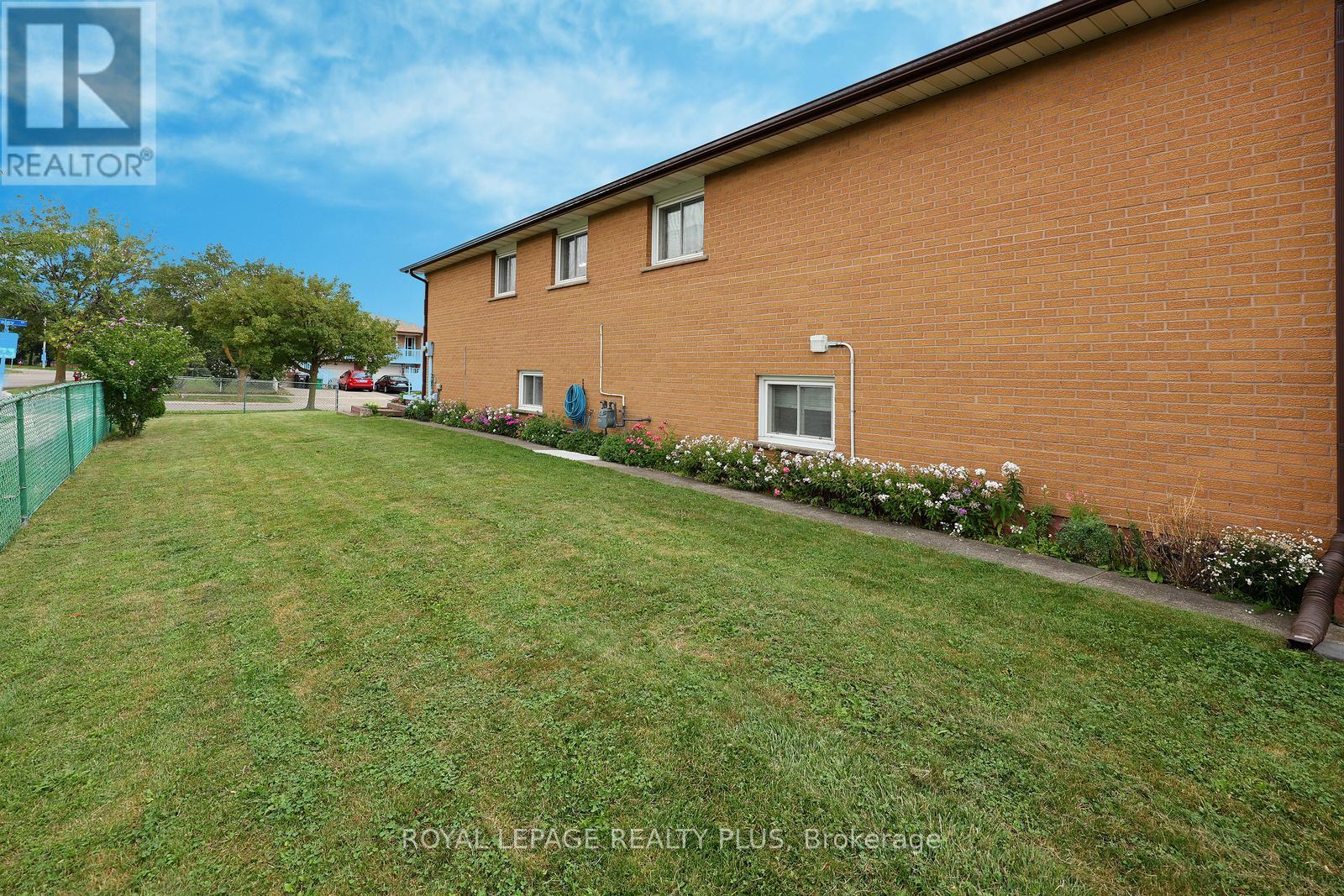 4180 Dursley Crescent, Mississauga, Ontario  L4Z 1J7 - Photo 39 - W13671902