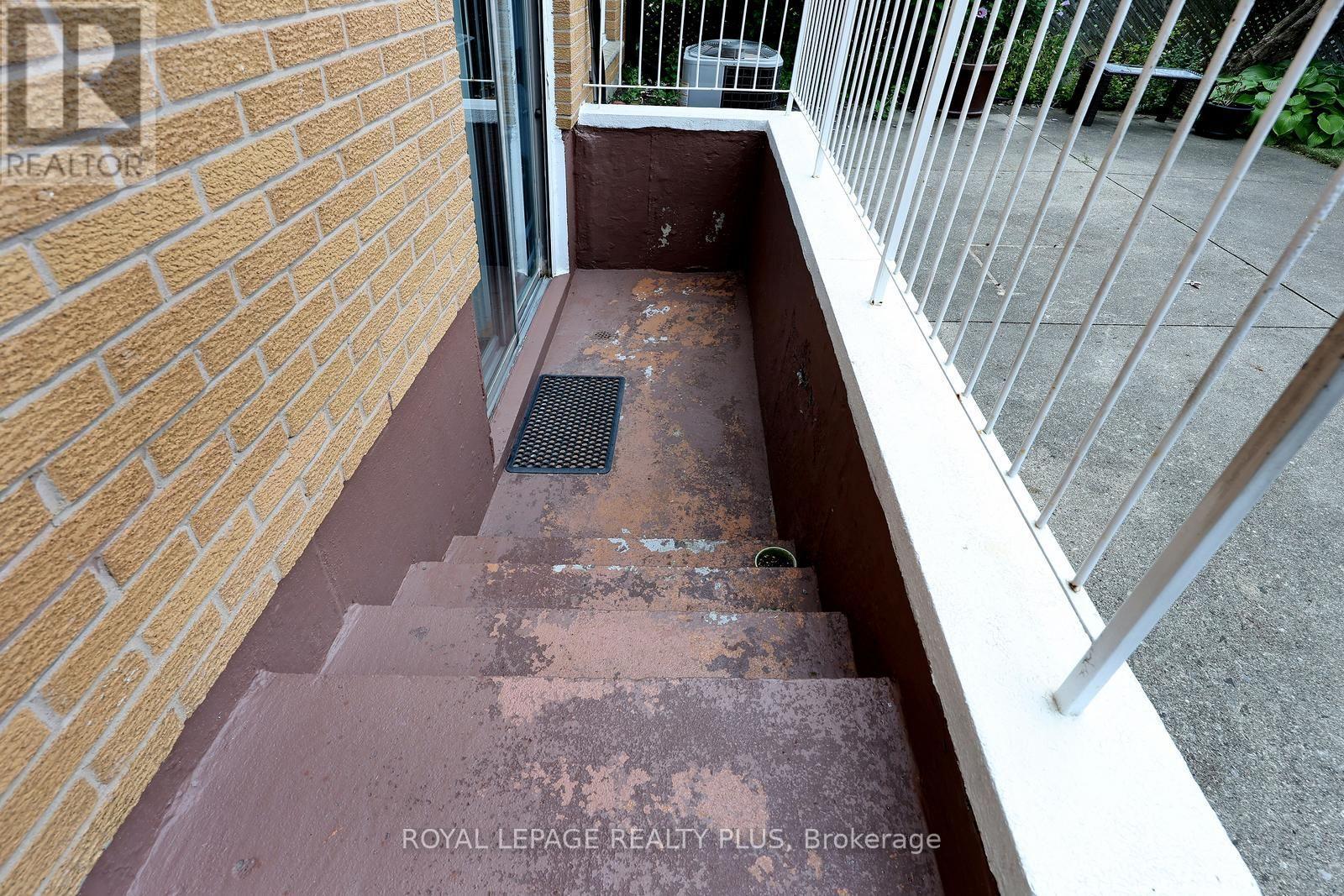 4180 Dursley Crescent, Mississauga, Ontario  L4Z 1J7 - Photo 41 - W13671902
