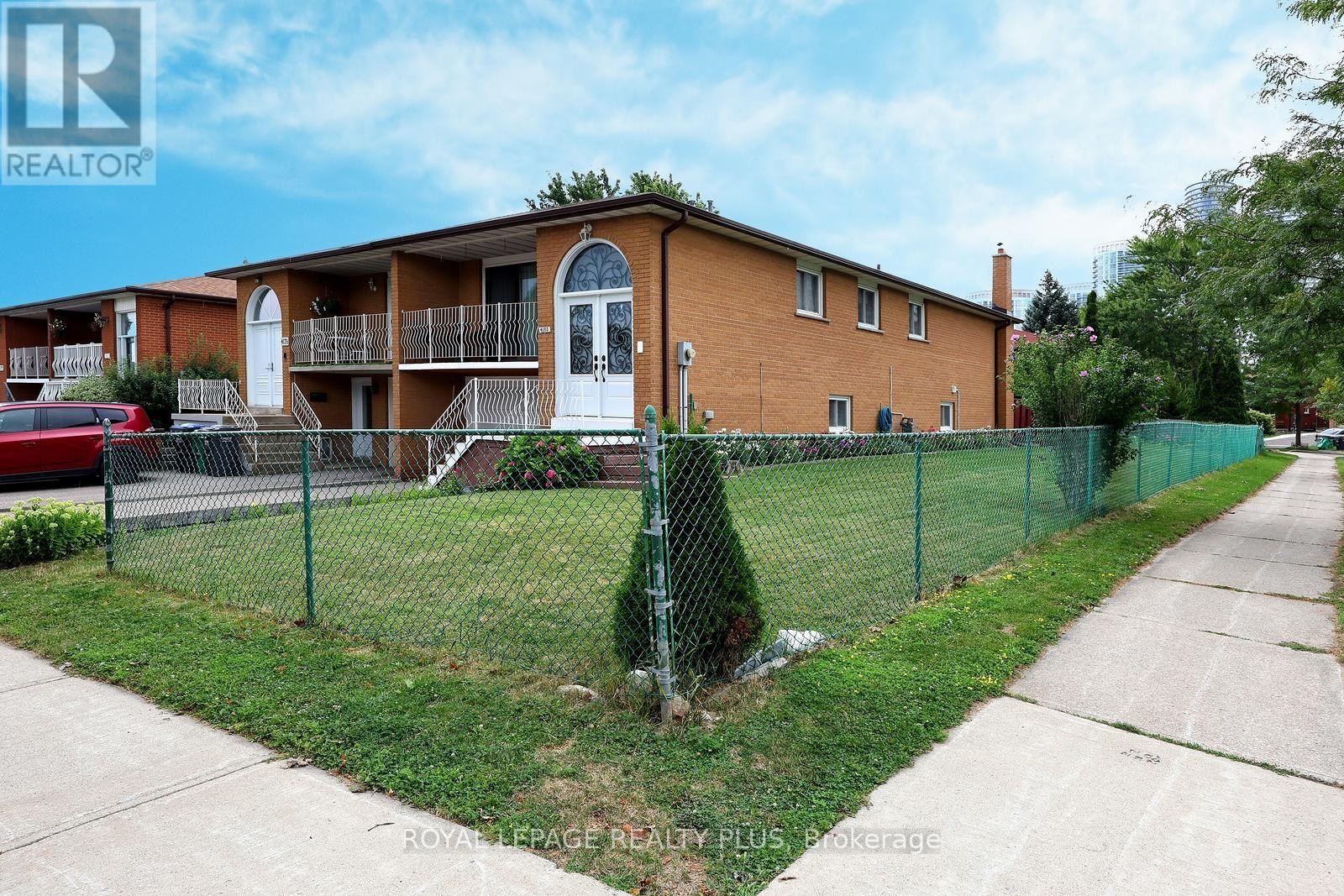 4180 Dursley Crescent, Mississauga, Ontario  L4Z 1J7 - Photo 6 - W13671902