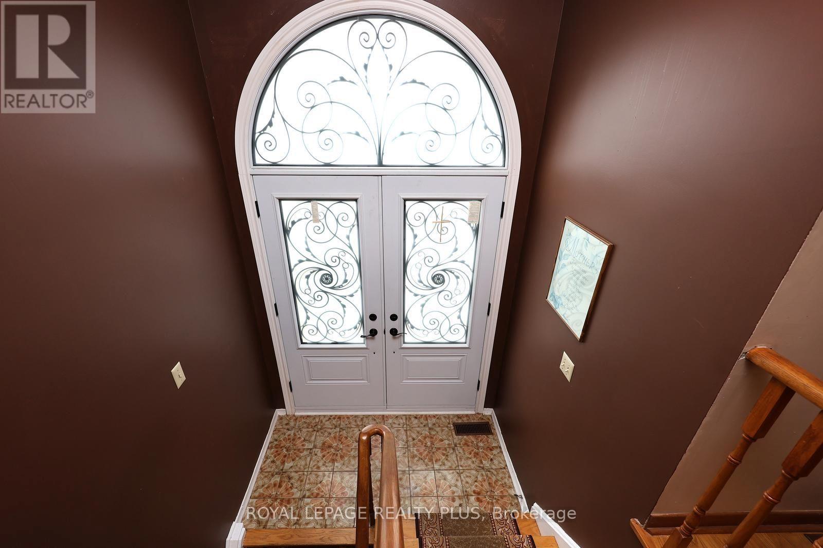 4180 Dursley Crescent, Mississauga, Ontario  L4Z 1J7 - Photo 9 - W13671902