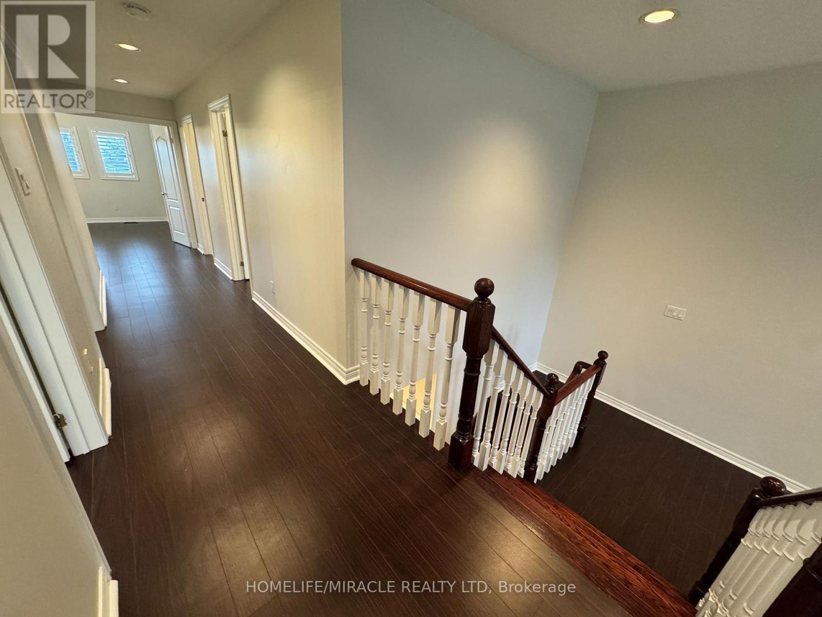 6 Sweet Briar Lane, Brampton, Ontario  L6Z 4V3 - Photo 19 - W13671916
