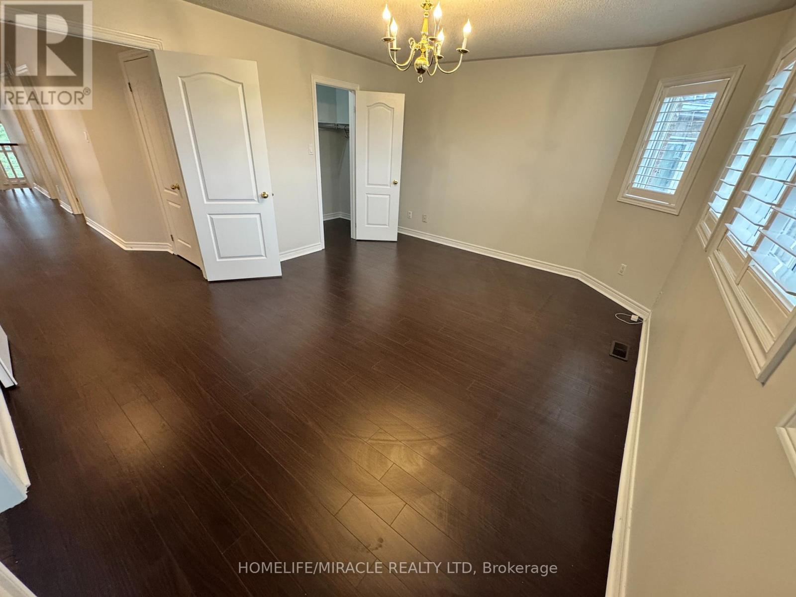 6 Sweet Briar Lane, Brampton, Ontario  L6Z 4V3 - Photo 25 - W13671916