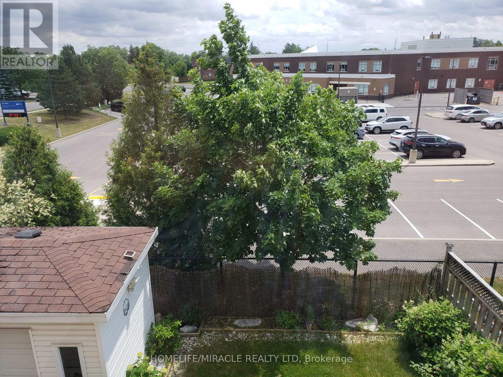6 Sweet Briar Lane, Brampton, Ontario  L6Z 4V3 - Photo 30 - W13671916