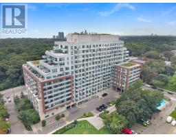 623 - 1830 BLOOR STREET W, Toronto, Ontario