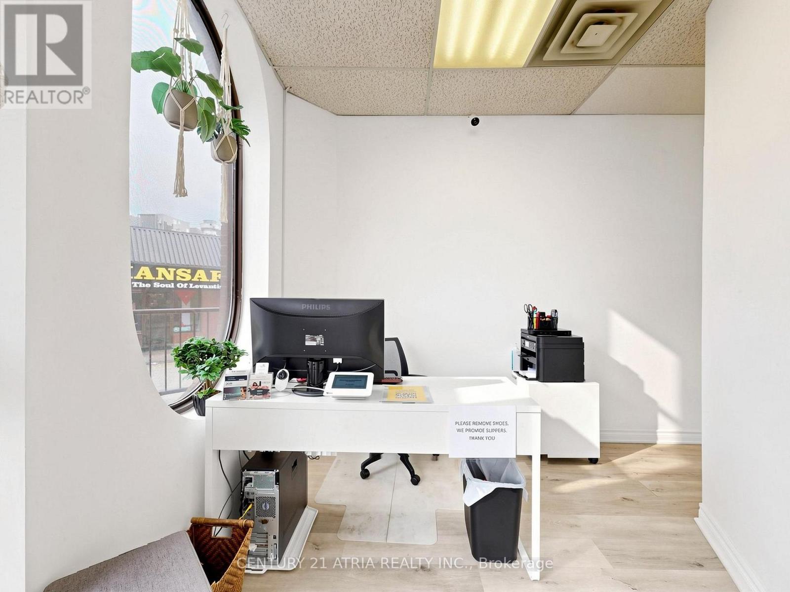 11 - 1100 Dundas Street W, Mississauga, Ontario  L5C 4E7 - Photo 10 - W13672012