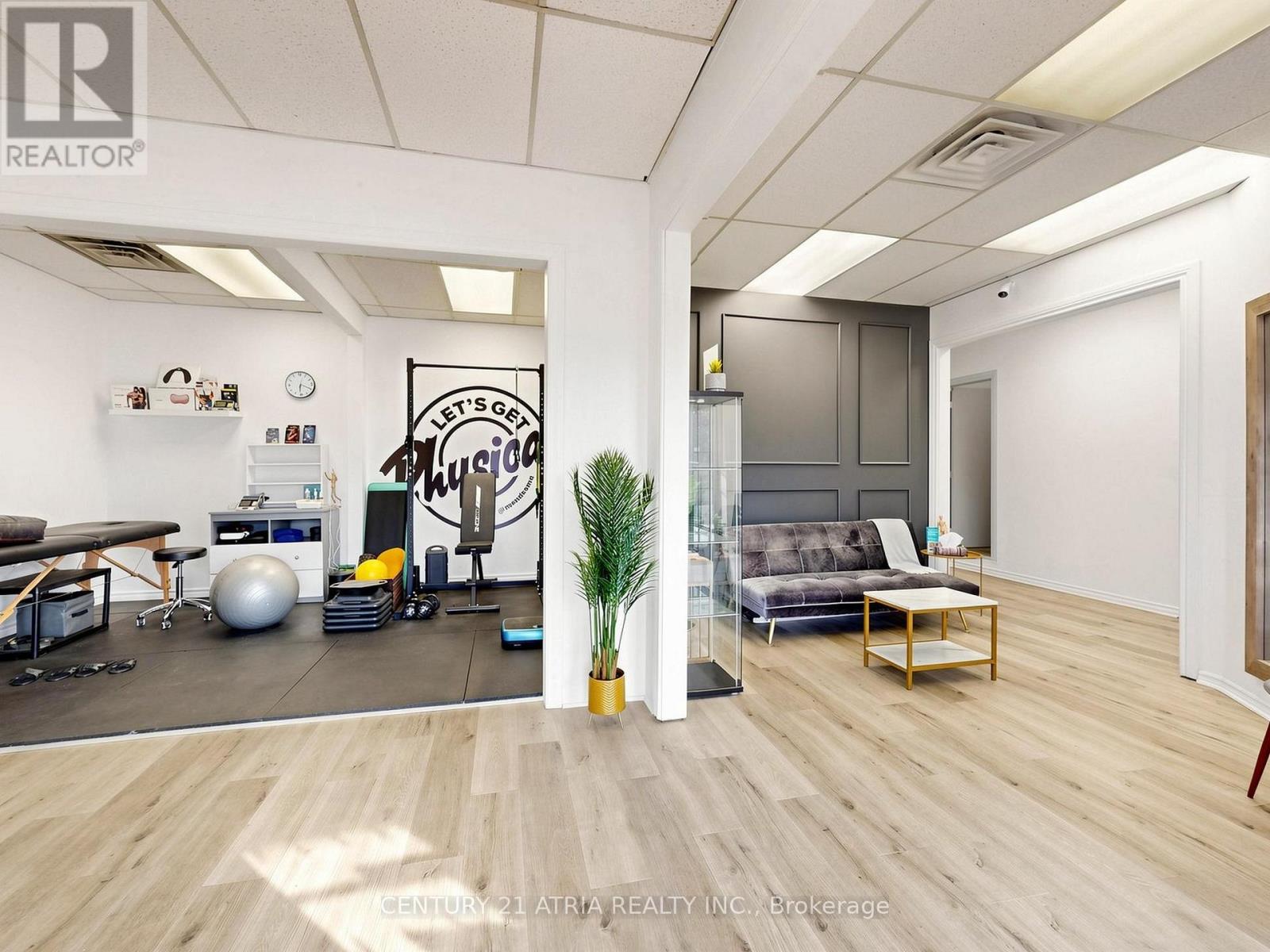 11 - 1100 Dundas Street W, Mississauga, Ontario  L5C 4E7 - Photo 12 - W13672012