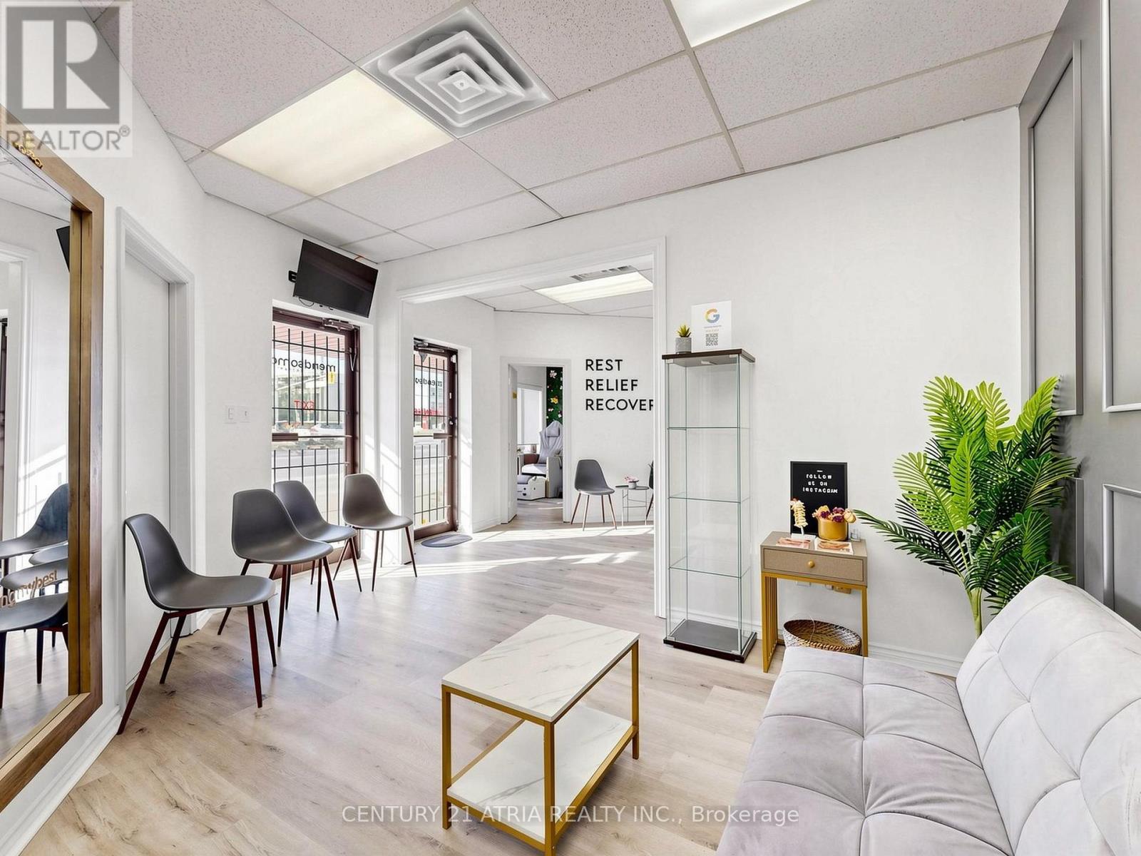 11 - 1100 Dundas Street W, Mississauga, Ontario  L5C 4E7 - Photo 15 - W13672012