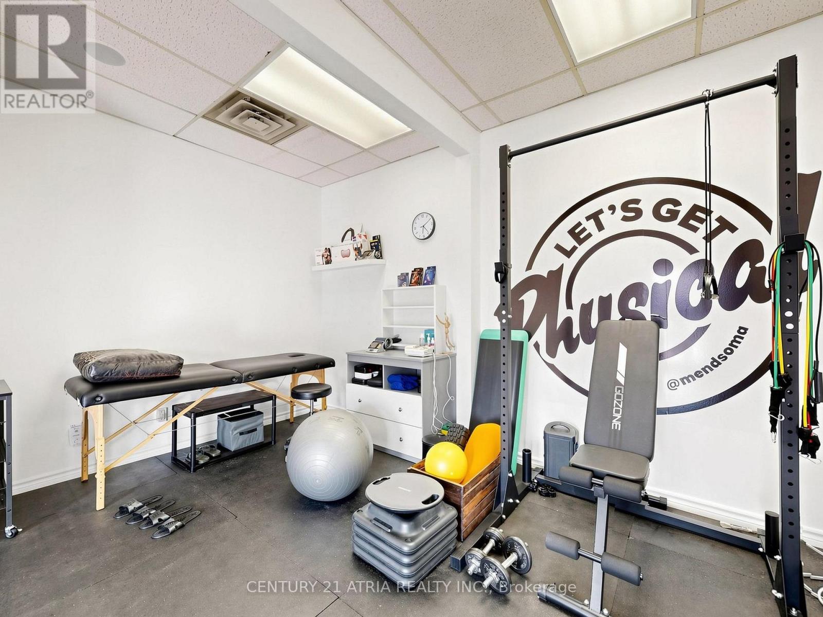 11 - 1100 Dundas Street W, Mississauga, Ontario  L5C 4E7 - Photo 18 - W13672012