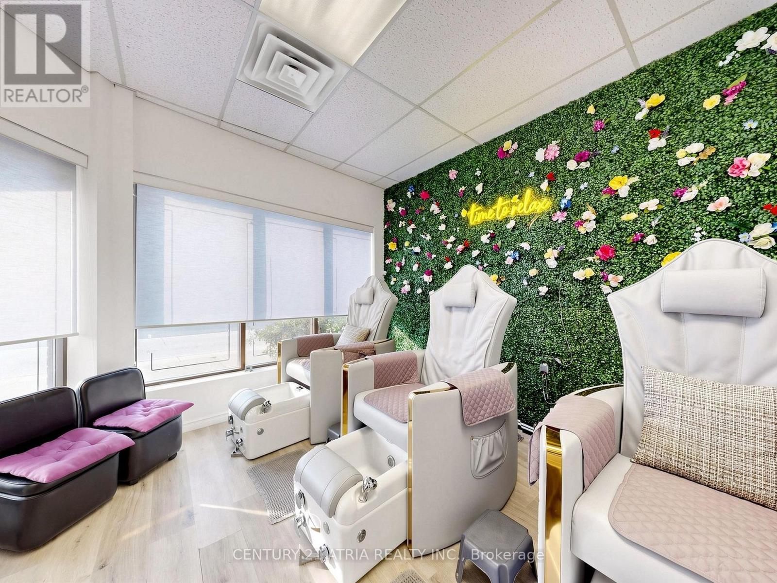 11 - 1100 Dundas Street W, Mississauga, Ontario  L5C 4E7 - Photo 21 - W13672012
