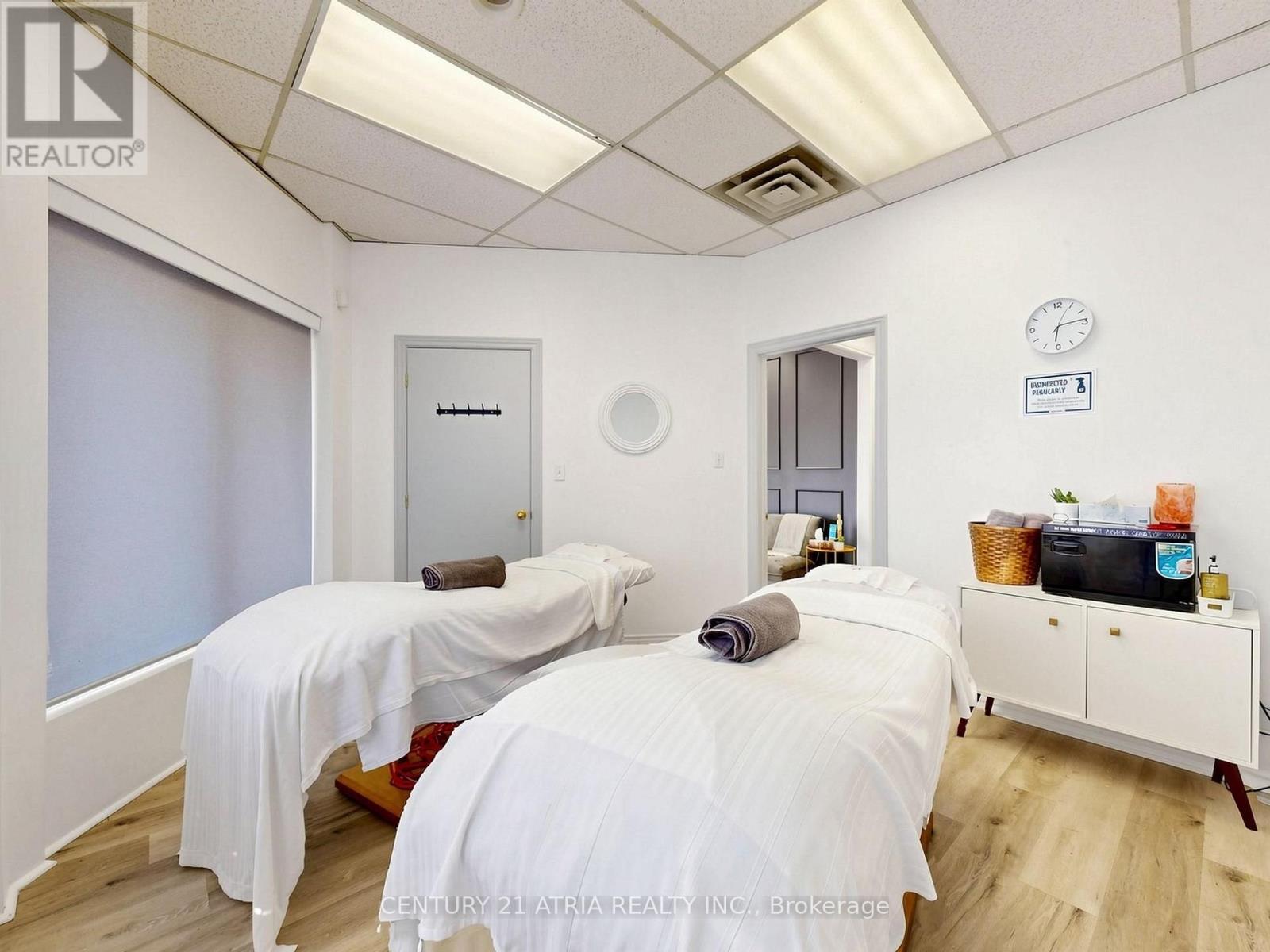 11 - 1100 Dundas Street W, Mississauga, Ontario  L5C 4E7 - Photo 23 - W13672012