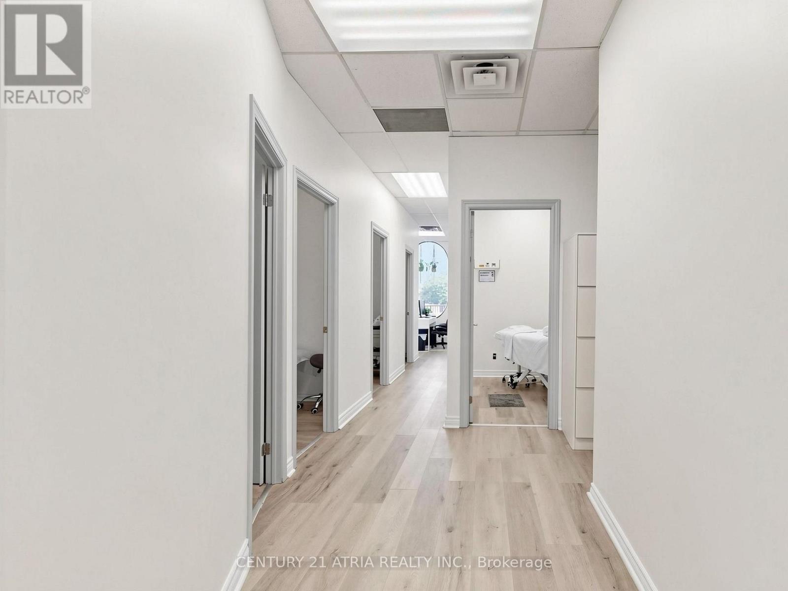 11 - 1100 Dundas Street W, Mississauga, Ontario  L5C 4E7 - Photo 24 - W13672012