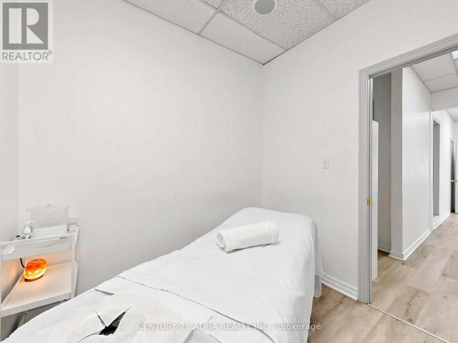 11 - 1100 Dundas Street W, Mississauga, Ontario  L5C 4E7 - Photo 26 - W13672012