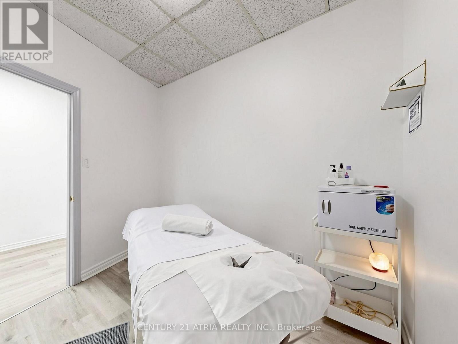 11 - 1100 Dundas Street W, Mississauga, Ontario  L5C 4E7 - Photo 27 - W13672012