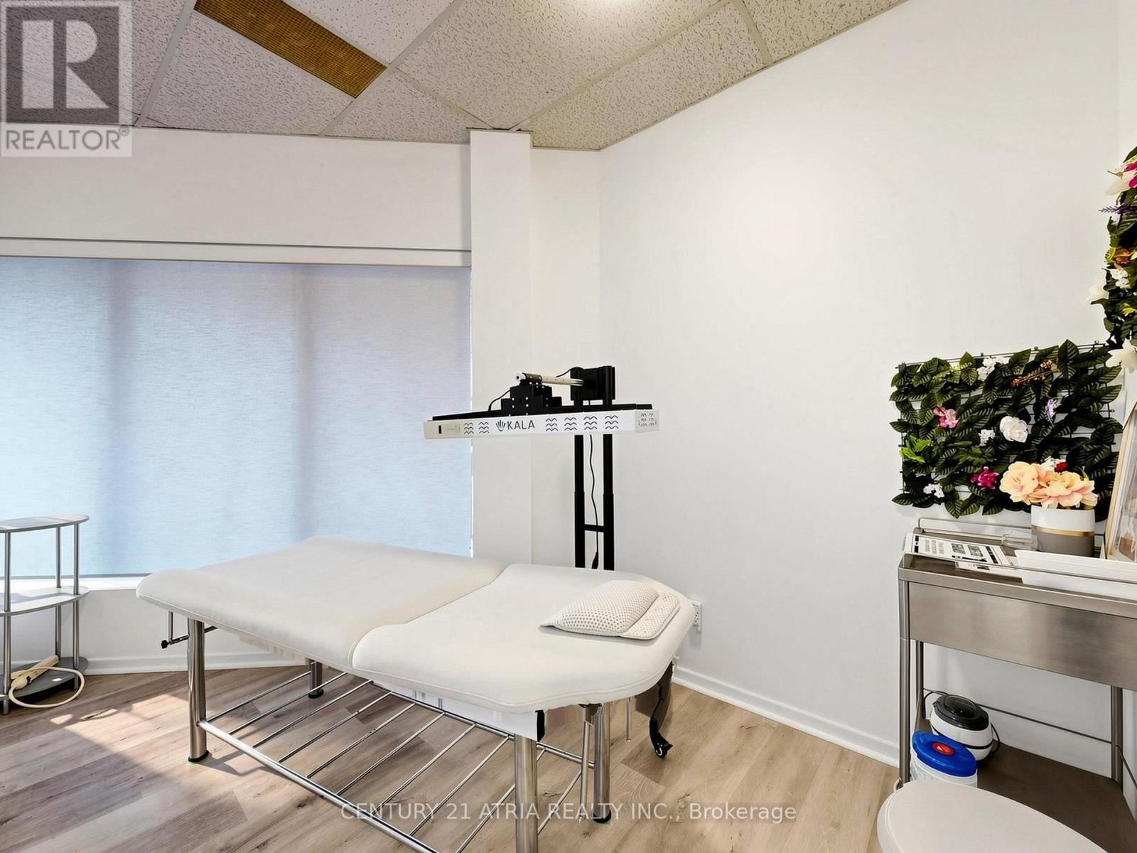 11 - 1100 Dundas Street W, Mississauga, Ontario  L5C 4E7 - Photo 31 - W13672012