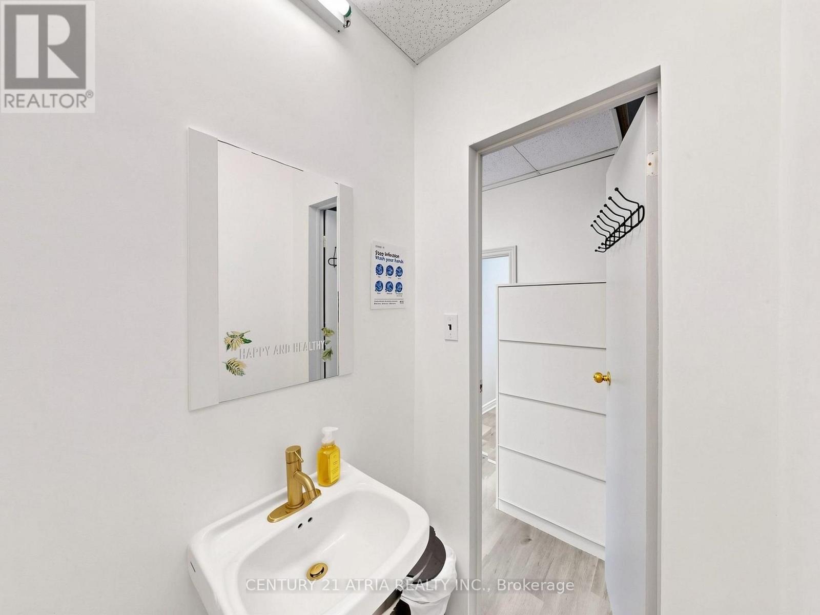 11 - 1100 Dundas Street W, Mississauga, Ontario  L5C 4E7 - Photo 37 - W13672012