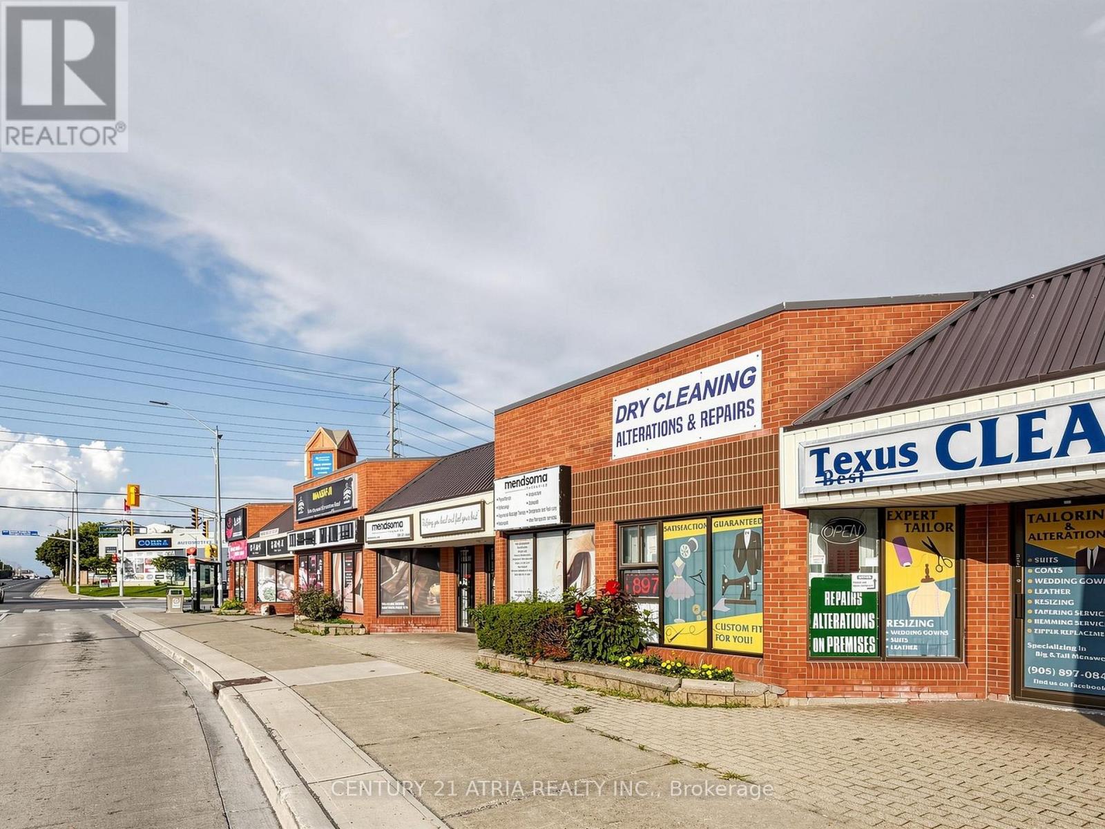 11 - 1100 Dundas Street W, Mississauga, Ontario  L5C 4E7 - Photo 42 - W13672012